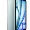 iPad Air