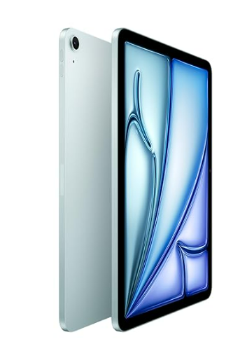 iPad Air