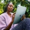 iPad Air