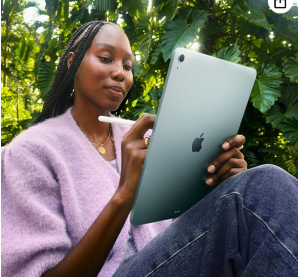 iPad Air