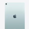 iPad Air