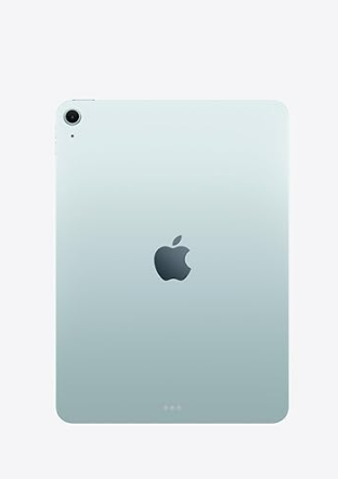 iPad Air